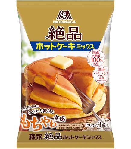 Amazon | 昭和産業 俺が好きなうすーくて、ちーちゃいやつ。ホット